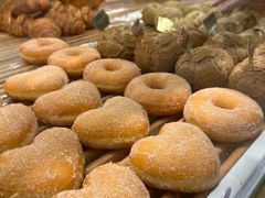 -好利来(槐中店)