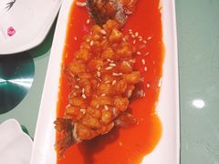 -八分饱·西津会(西津渡店)