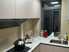 -正聚装饰·老房翻新装修设计体验馆(普陀店)