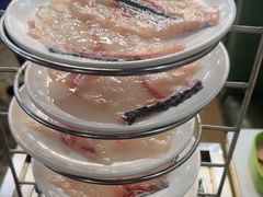 -重庆乌鱼庄·龙滋鲜(青羊大道店)