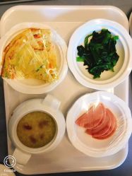 -养月堂中医养生月子会所(中心妇产店)