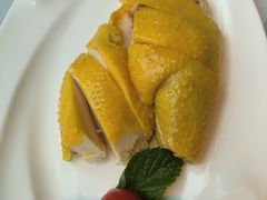 -翡翠江南(国贸商城店)