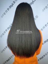 点击看大图 005Bclgujw1embwqeiiotj316o1kwtr1-P.STYLE 派斯造型
