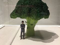 -驳二艺术特区