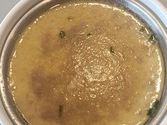 -老乡鸡(淮南西城国际店)