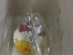 -爱达乐面包生日蛋糕(泛悦国际店)