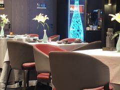 -苏淮景·苏闽融创菜·海鲜(原空港井河轩店)