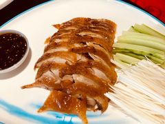 -贵宾楼大酒店(汇邻广场店)