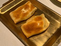 -谷丽羊肉串·新疆鲜货烧烤馆·清真·夜宵(长沙首店)