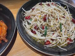 -十三式重庆江湖菜(金茂览秀城店)