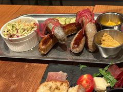 -悠航SLOWBOAT(三里屯店)