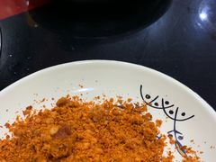 -品品野菜铜火锅(文汇路店)