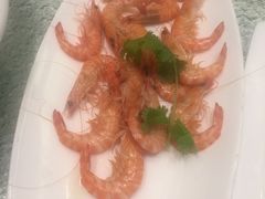 -彩虹坊火锅(宁穿路店)
