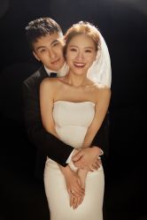 -新奕映像摄影机构