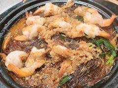 -山四砂锅(太原钟楼街店)