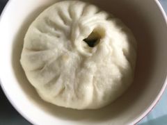 -新名仕(仙霞路店)