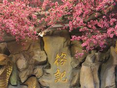 -榕记(番禺总店)