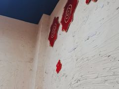 -圣夜东北菜烧烤·夜宵·小龙虾(胥江路店)