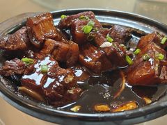 -富临轩私房菜(集庆门大街店)