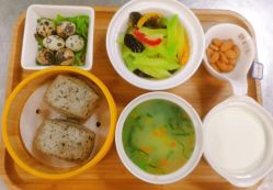 -禧贝阁母婴呵护中心(市图书馆店)