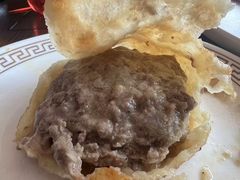 -高晓山馅饼店(牛庄百年店)