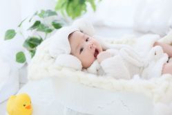 -染墨儿童摄影(转塘店)