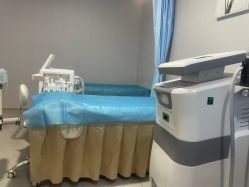 -南京美莱医疗美容·旗舰店