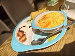 -那时新疆·若羌(经纬汇店)
