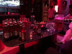 -Kparty·KTV