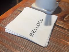 -BELLOCO倍乐(静安店)