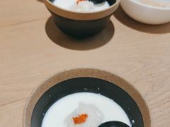 -苏小柳点心·手作小笼包(浦东嘉里城分院)