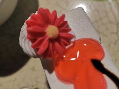 -格瑞欧海鲜自助烤肉火锅(光彩店)