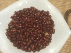 -李子坝梁山鸡(北碚万达五鸡哥店)