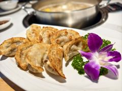 -三毛牛肉店(福强店)