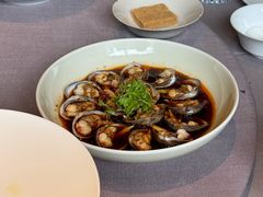 -遇外滩(BFC外滩金融中心店)