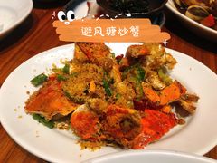 -mezza9 Macau(澳门君悦酒店)