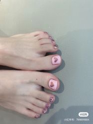 -妙睫屋日式美甲美睫