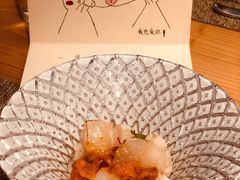 -香樟花园法式铁板烧(恒隆广场店)