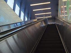 -靖江路(地铁站)