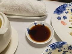 -同庆楼(金宝汇店)