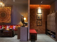 -菩泰·泰式草本按摩SPA(国大城市广场店)