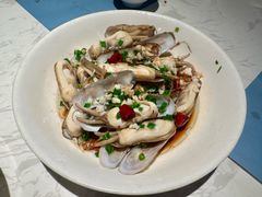 -荣小馆(临海世纪花城店)