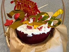 -汉水谣·江景餐厅(江滩店)