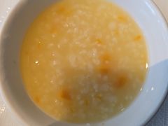-柴门头啖汤·经典川菜·慢火汤品(锦城万达店)