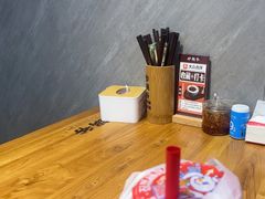 -砂锅爷·老成都砂锅菜(昌平店)