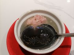 -南昌大饭店·非遗南昌菜(万寿宫店)