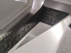 -上海油画雕塑院