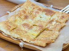-婉泰·特色小吃·舂鸡脚(告庄二店)