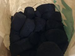 -星巴克(汕尾信利城市广场店)