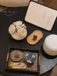 -缦spa